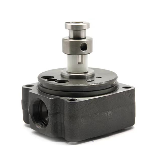 Glava rotorja 1468334496