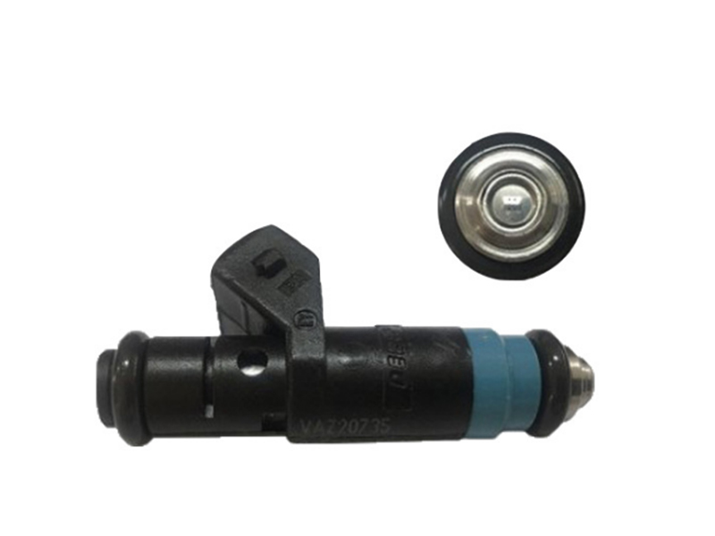 VAZ20735 Fuel Injector Nozzle